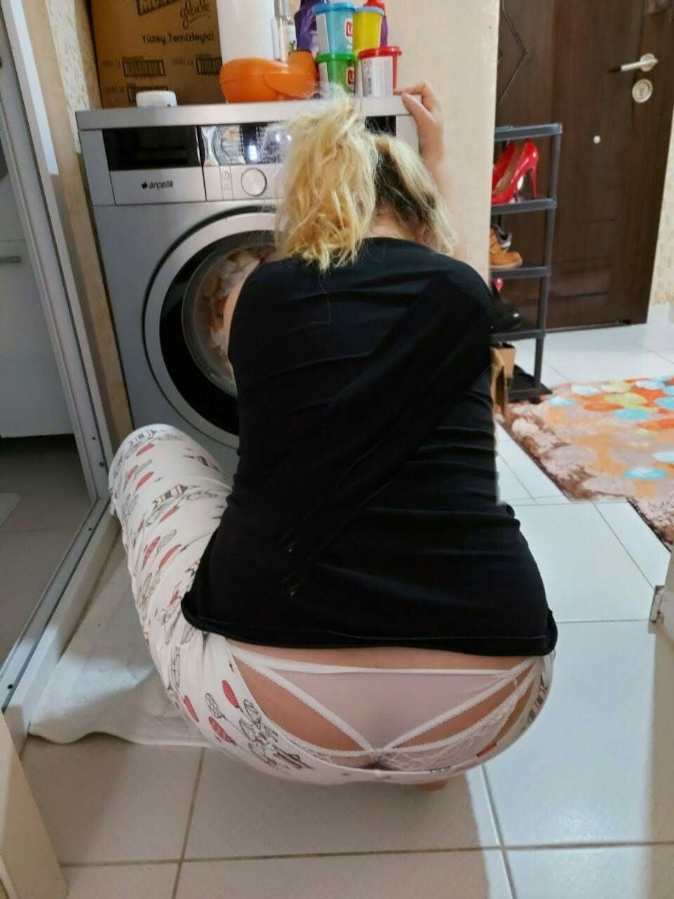 Turkish Slut Womans 61 arsivizm gallery