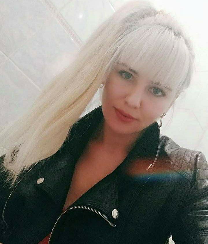 Turkish Slut Womans 61 arsivizm gallery