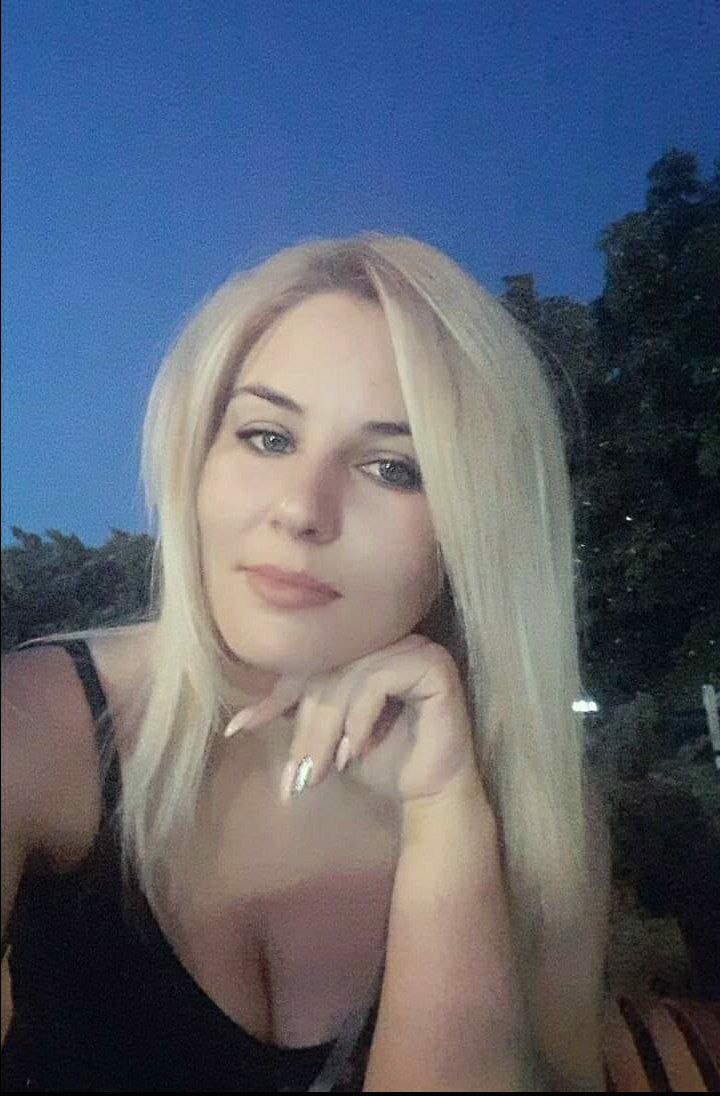 Turkish Slut Womans 61 arsivizm gallery