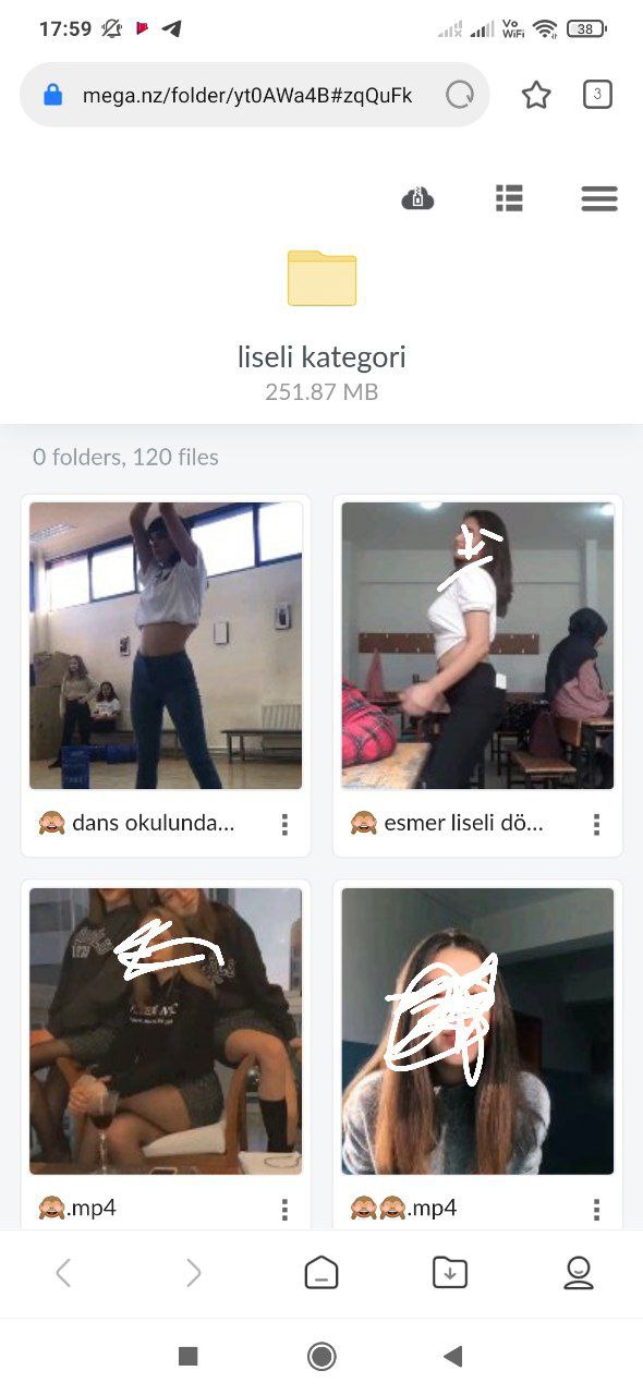 Turkish Slut Womans 61 arsivizm gallery