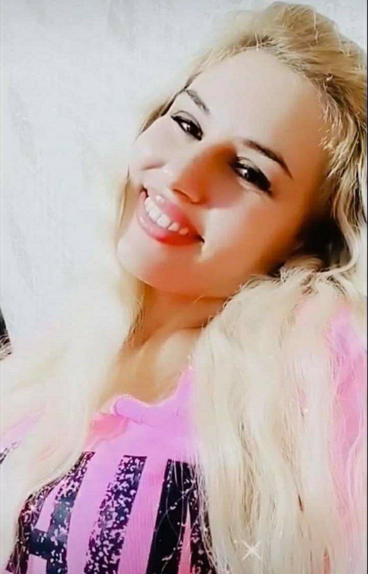 Turkish Slut Womans 61 arsivizm gallery