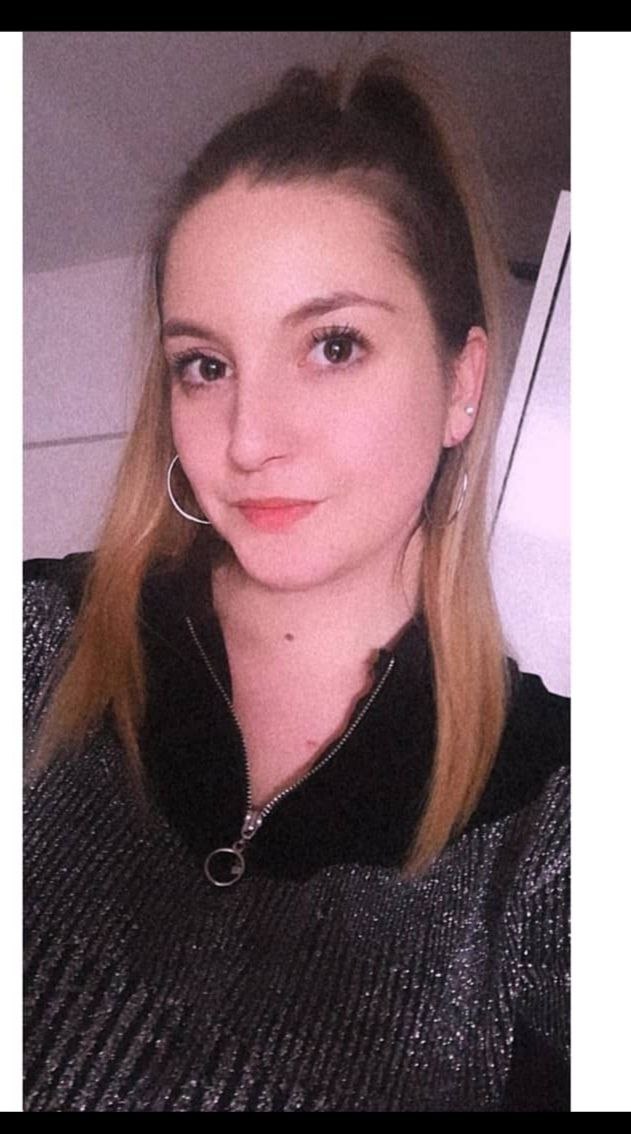 Turkish Slut Womans 61 arsivizm gallery