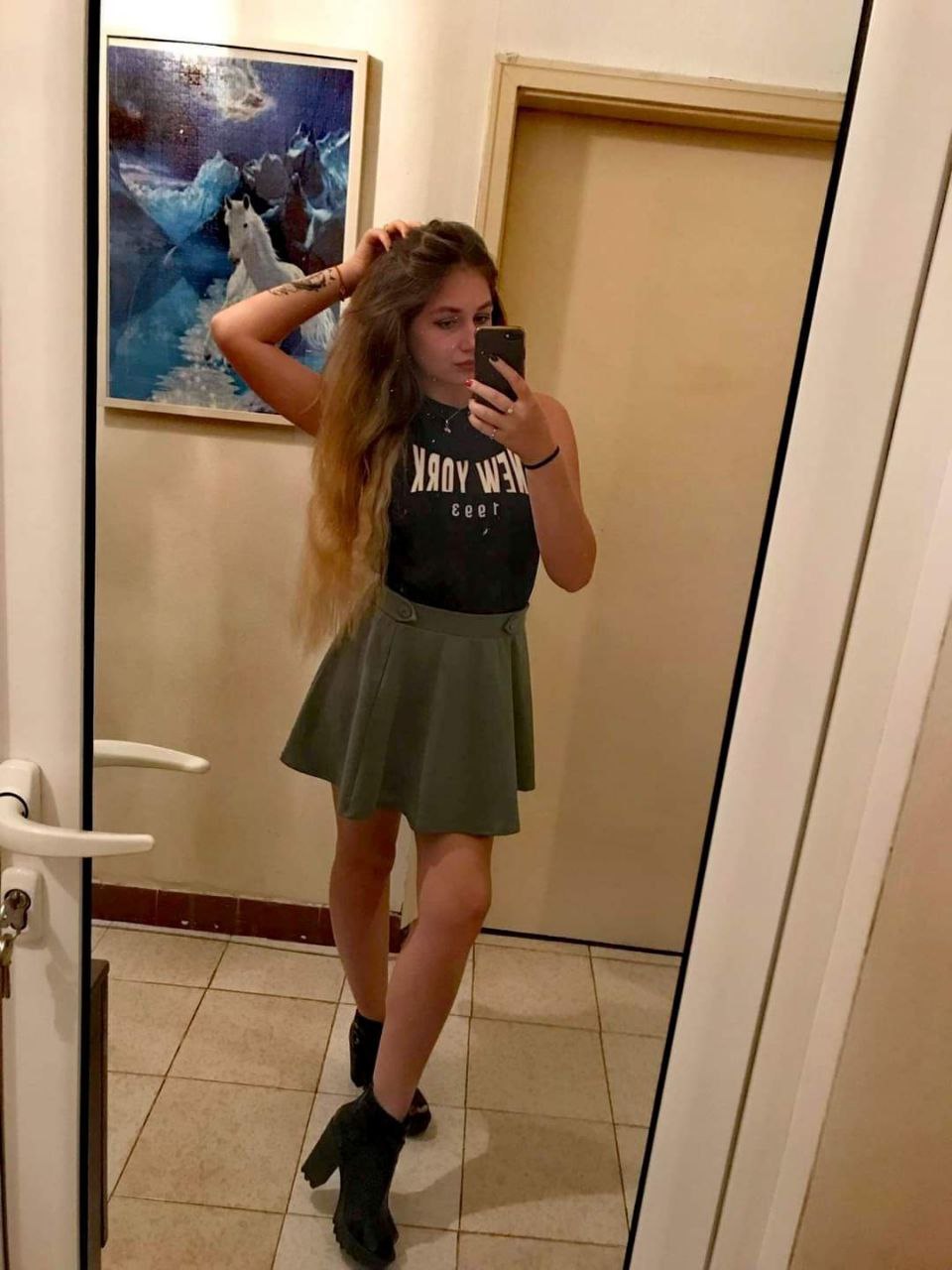 Turkish Slut Womans 61 arsivizm gallery