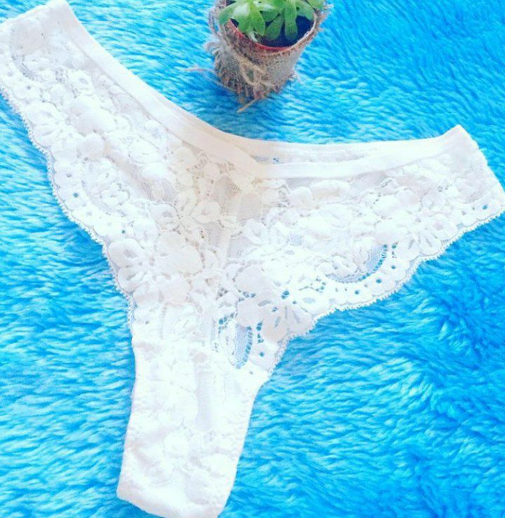 Turkish Slut Womans 61 arsivizm gallery