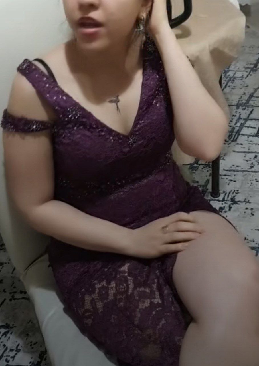 Turkish Slut Womans 61 arsivizm gallery