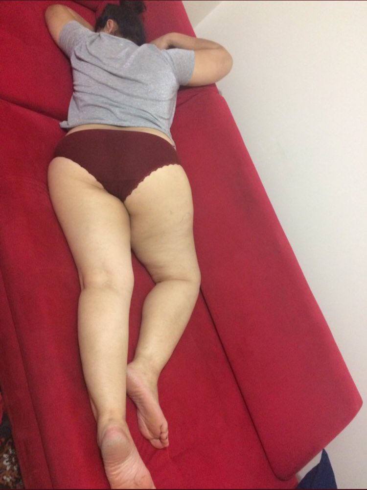 Turkish Slut Womans 61 arsivizm gallery