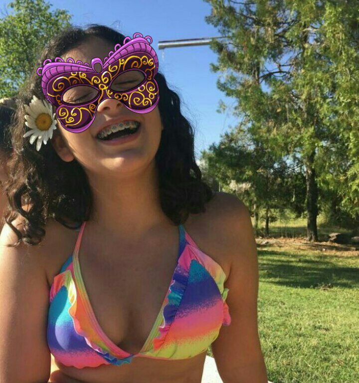 Turkish Slut Womans 61 arsivizm gallery