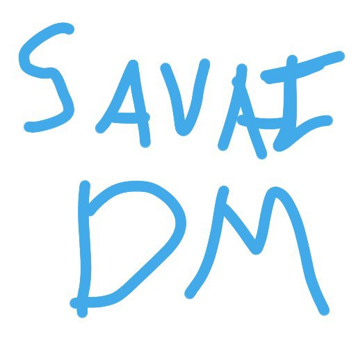 Turkish Slut Womans 61 arsivizm gallery