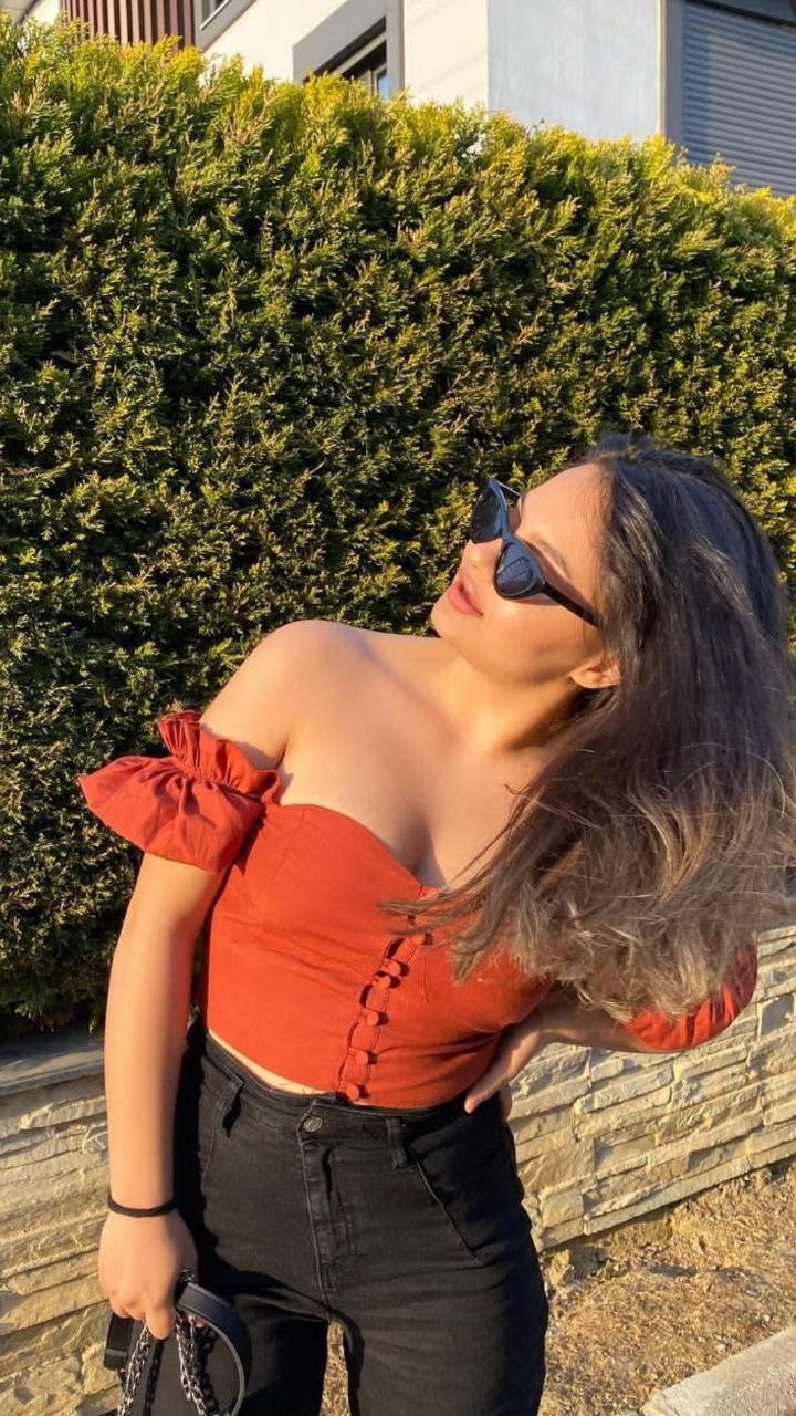 Turkish Slut Womans 61 arsivizm gallery