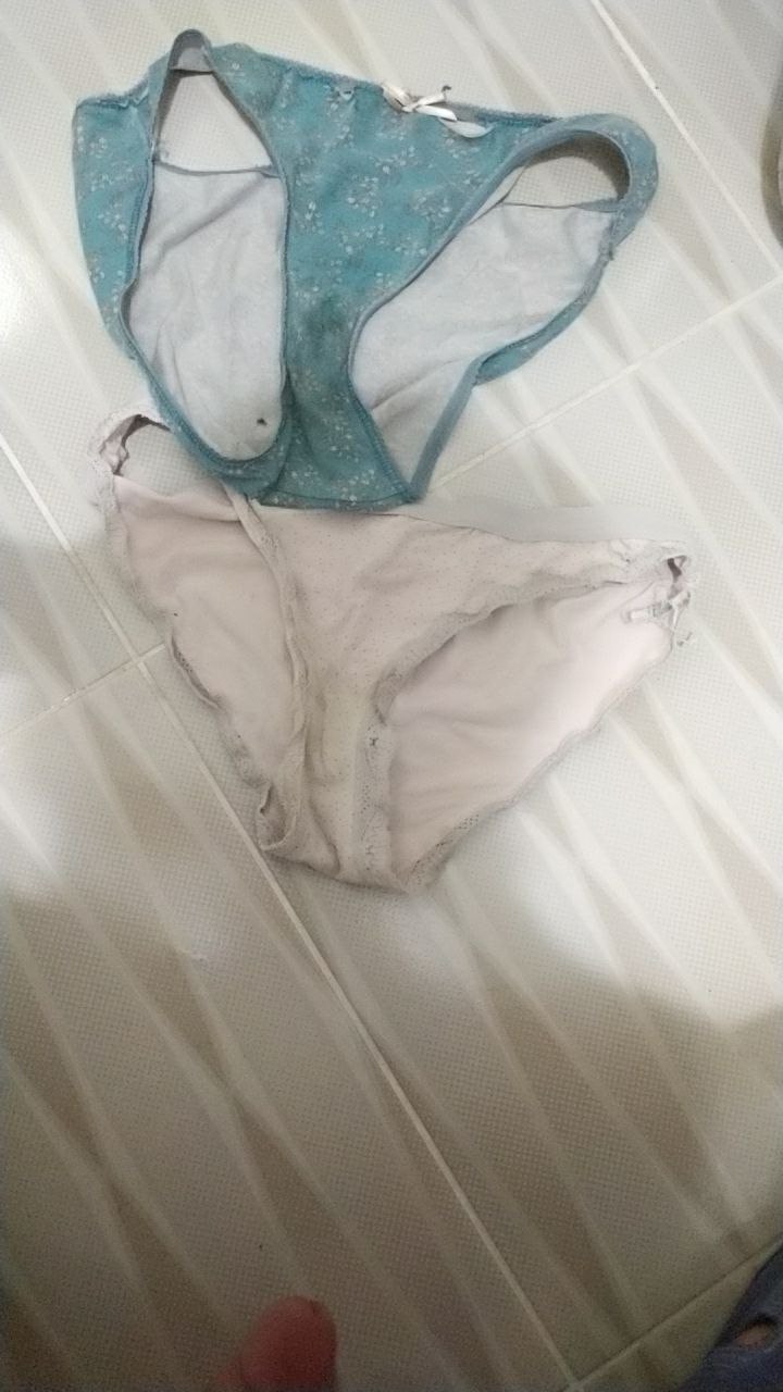 Turkish Slut Womans 61 arsivizm gallery