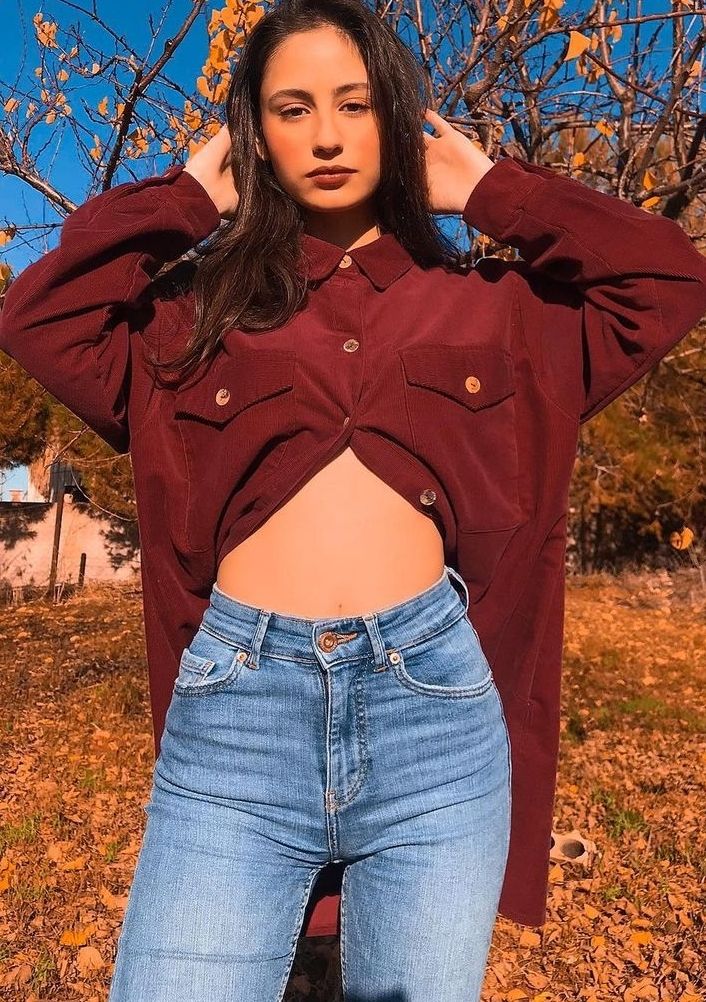 Turkish Slut Womans 61 arsivizm gallery