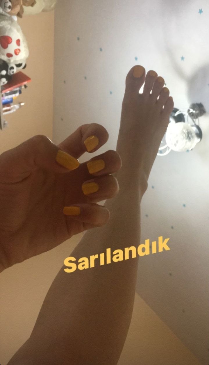 Turkish Slut Womans 61 arsivizm gallery