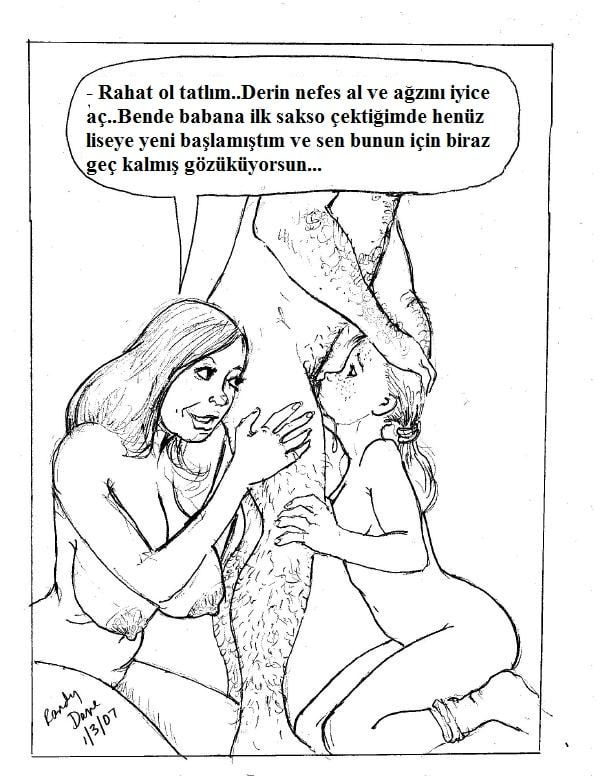 Turkish Slut Womans 61 arsivizm gallery