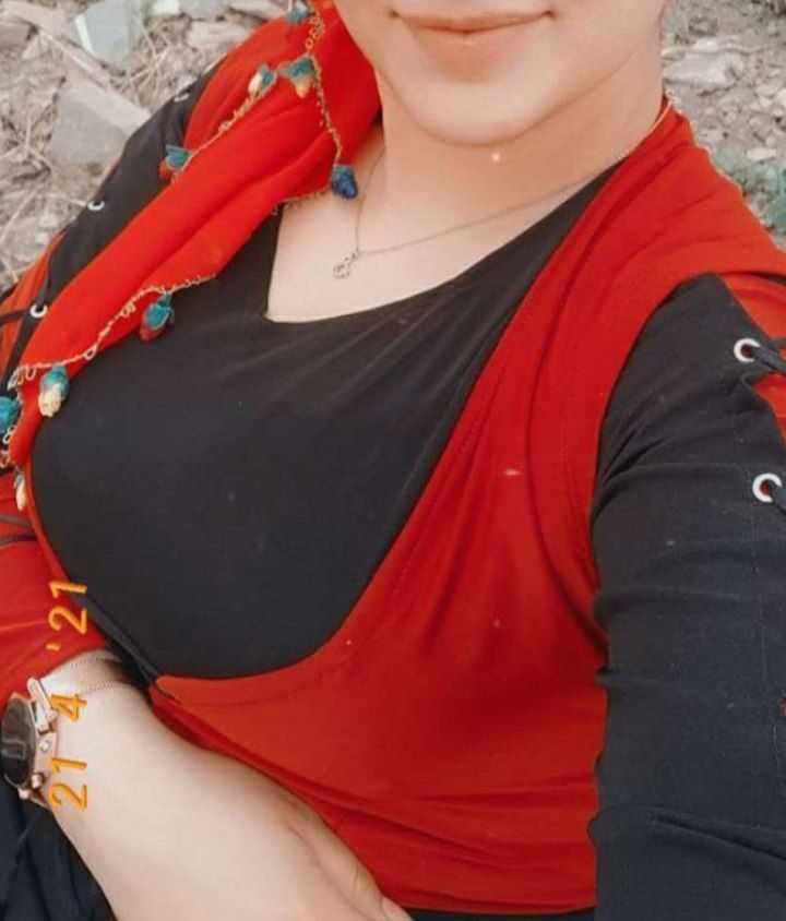 Turkish Slut Womans 61 arsivizm gallery