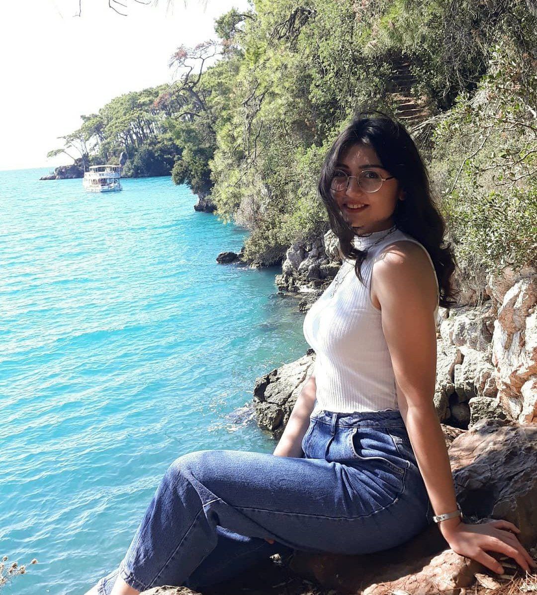 Turkish Slut Womans 61 arsivizm gallery