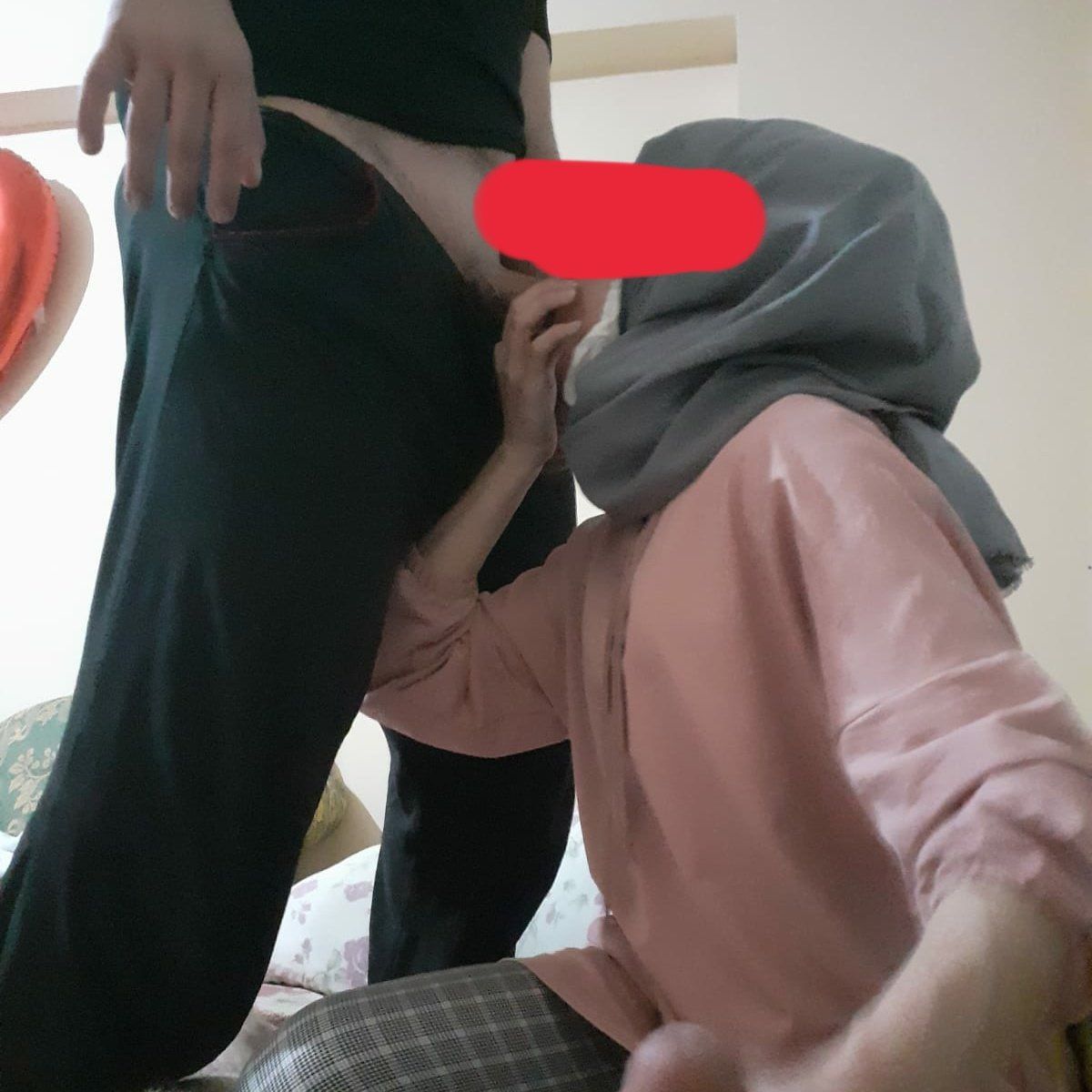 Turkish Slut Womans 61 arsivizm gallery