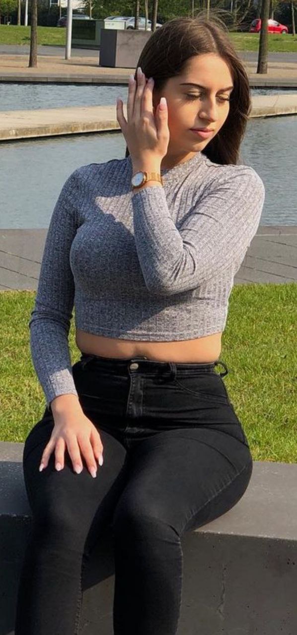 Turkish Slut Womans 61 arsivizm gallery