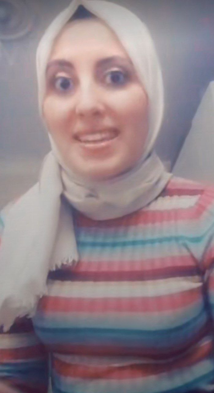 Turkish Slut Womans 61 arsivizm gallery