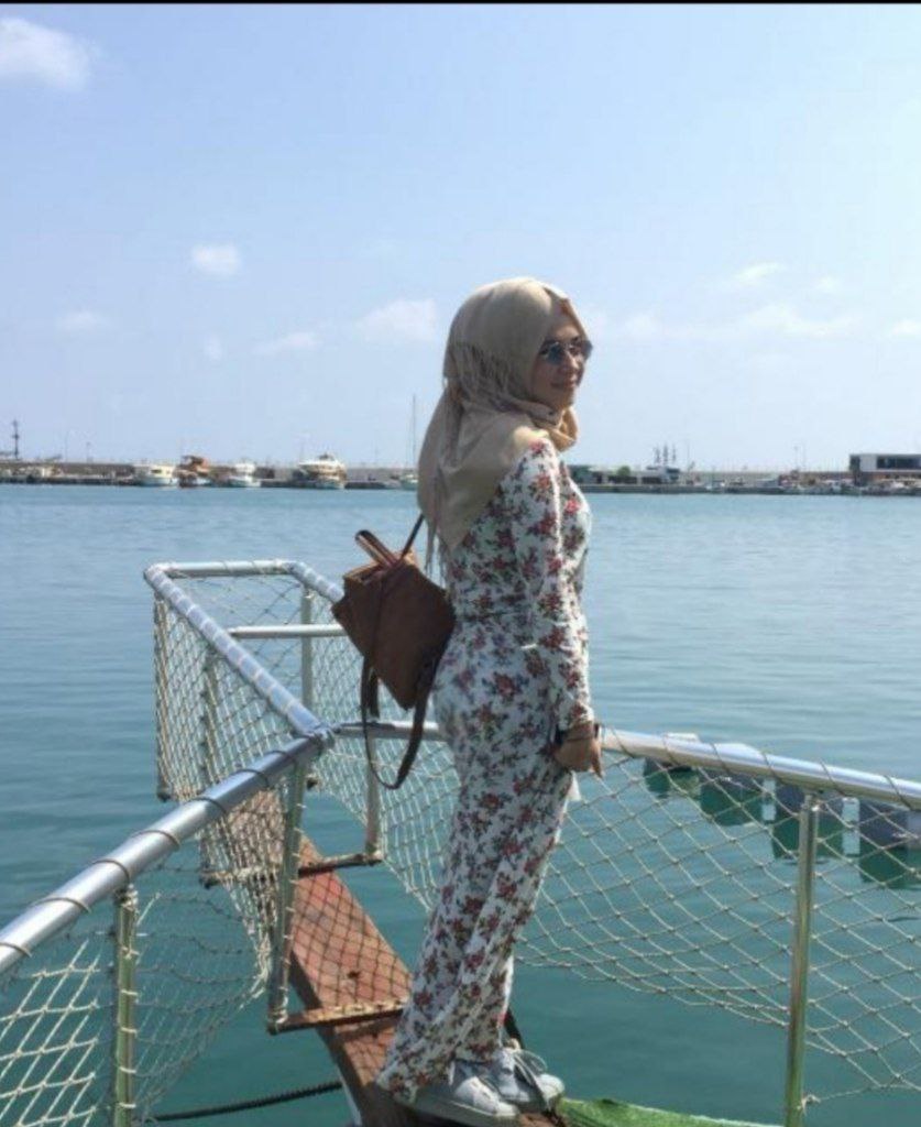 Turkish Slut Womans 61 arsivizm gallery