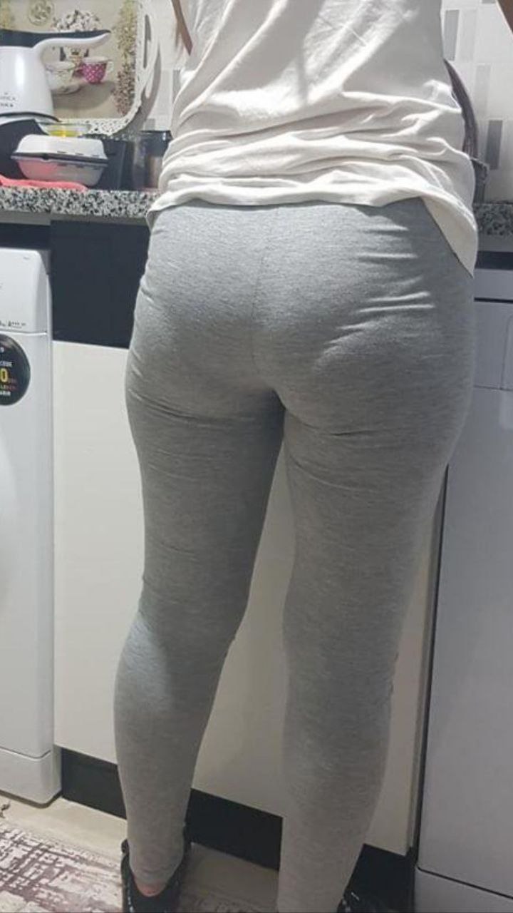 Turkish Slut Womans 61 arsivizm gallery