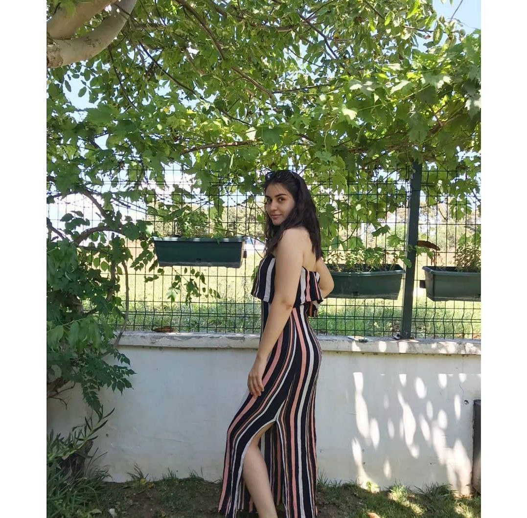 Turkish Slut Womans 61 arsivizm gallery