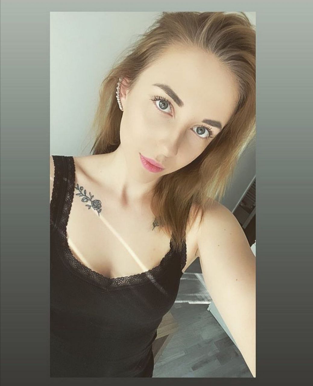 Turkish Slut Womans 61 arsivizm gallery