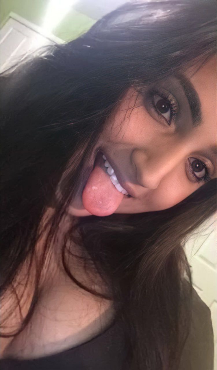 Turkish Slut Womans 61 arsivizm gallery