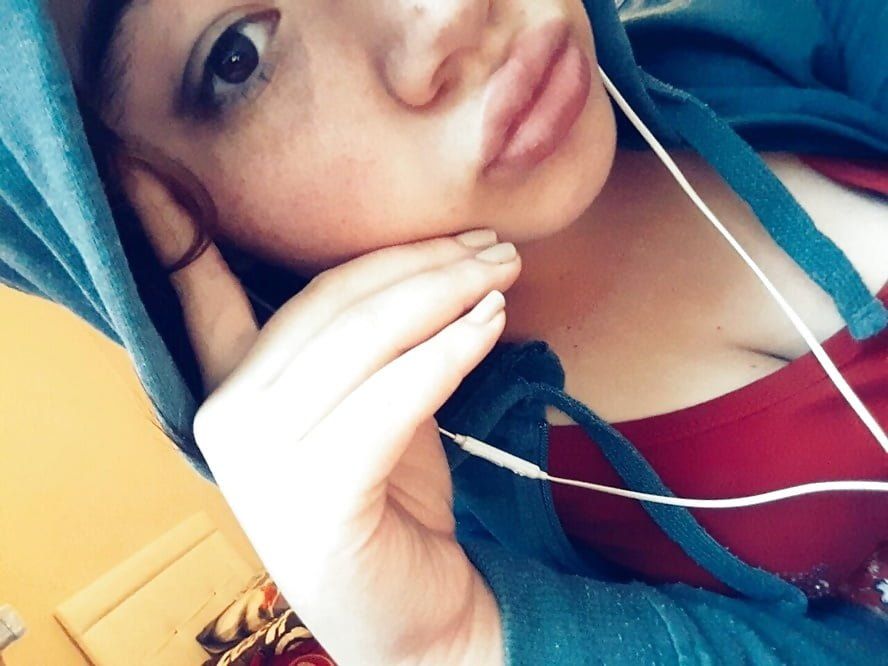 Turkish Slut Womans 61 arsivizm gallery