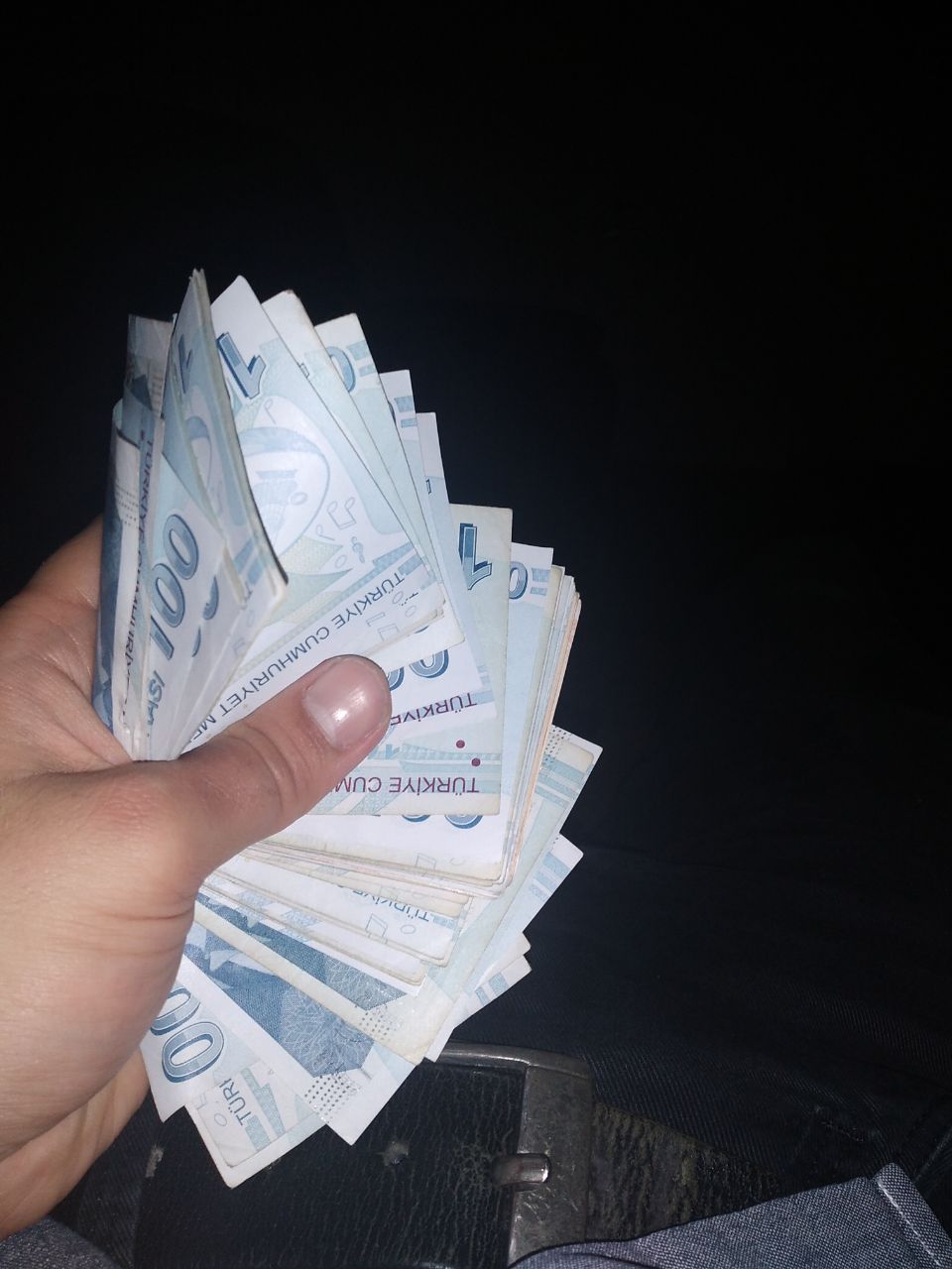 Turkish Slut Womans 61 arsivizm gallery