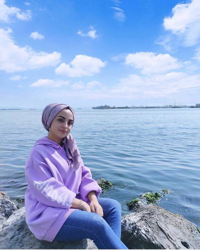 Turkish Slut Womans 61 arsivizm gallery