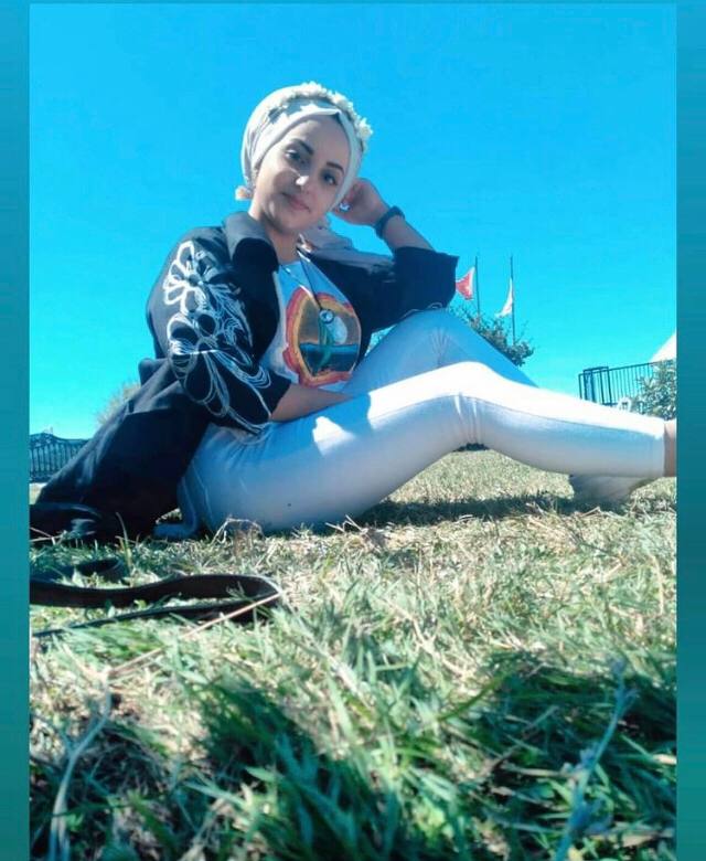 Turkish Slut Womans 61 arsivizm gallery