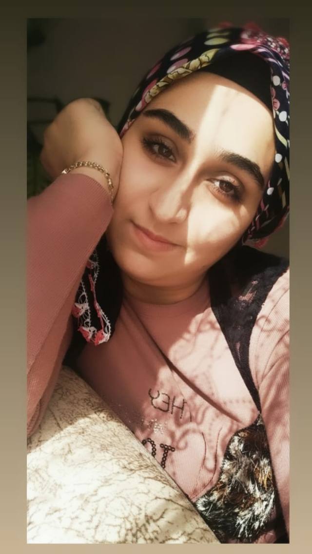 Turkish Slut Womans 61 arsivizm gallery