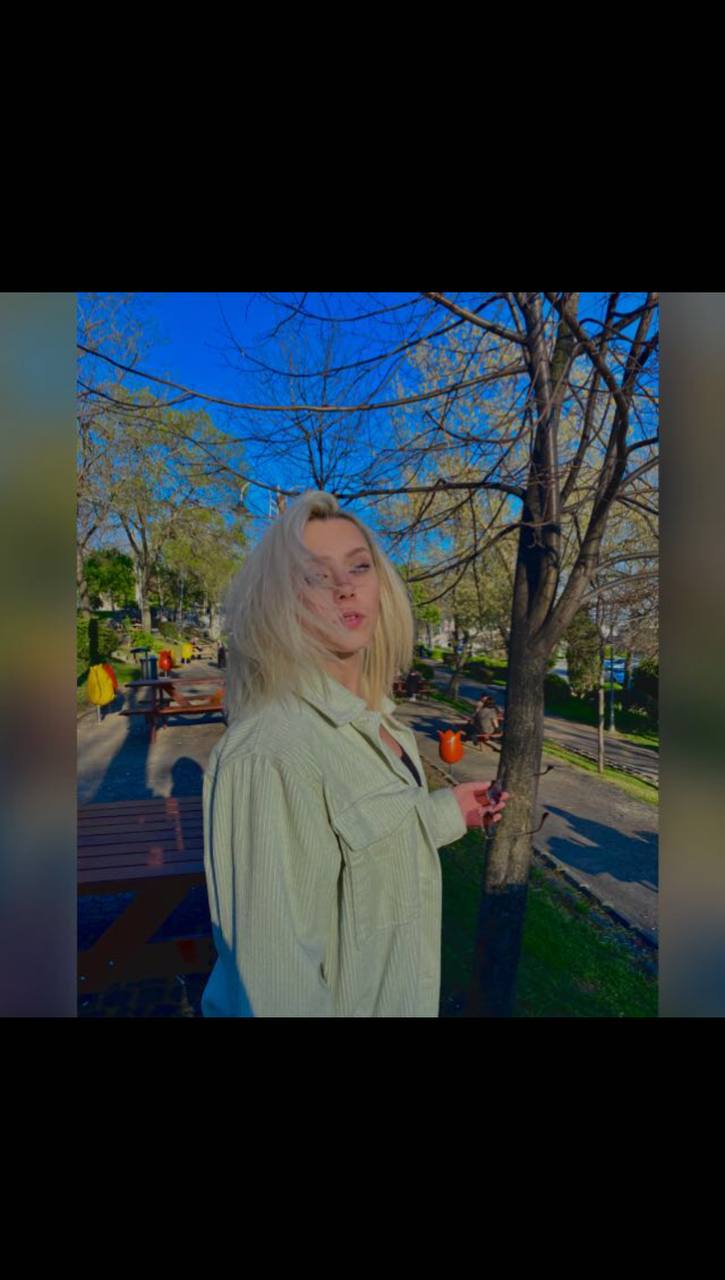 Turkish Slut Womans 61 arsivizm gallery