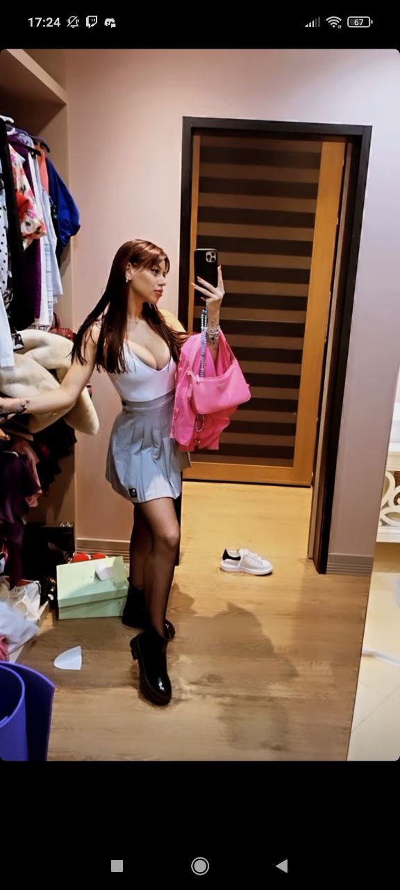 Turkish Slut Womans 61 arsivizm gallery