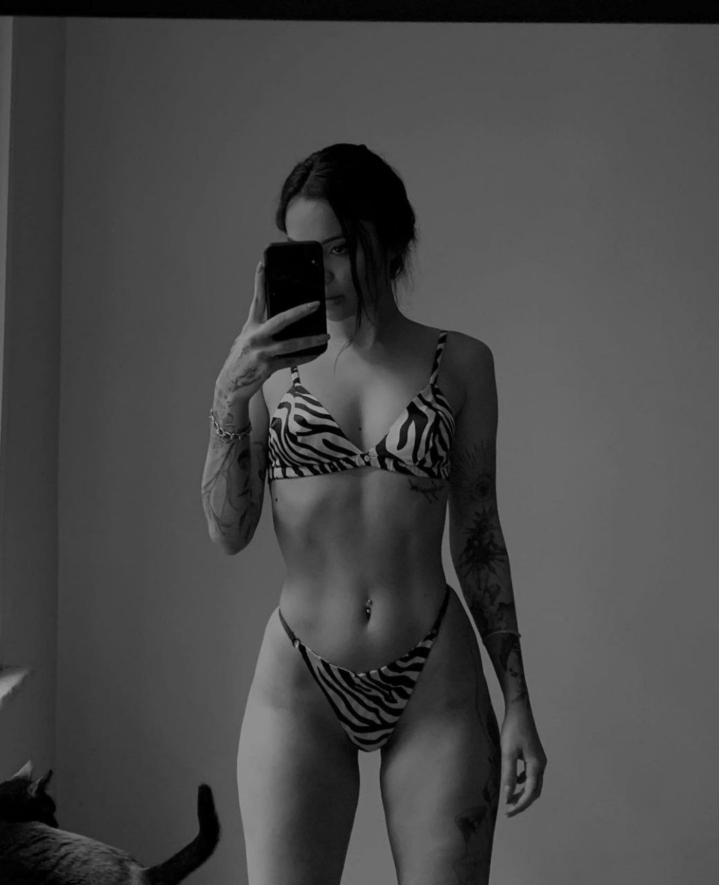 Turkish Slut Womans 61 arsivizm gallery