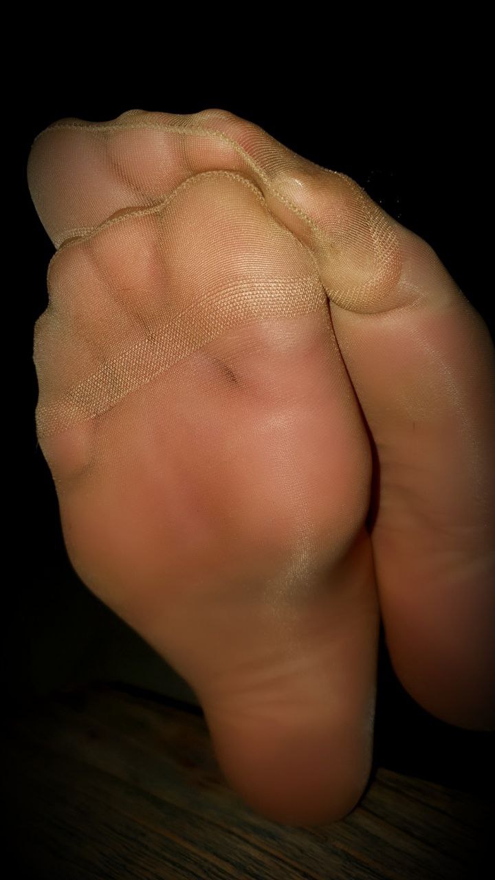 Turkish Slut Womans 61 arsivizm gallery