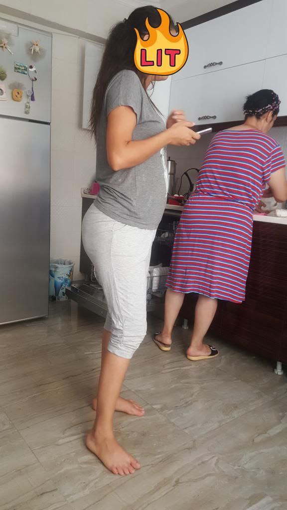 Turkish Slut Womans 61 arsivizm gallery