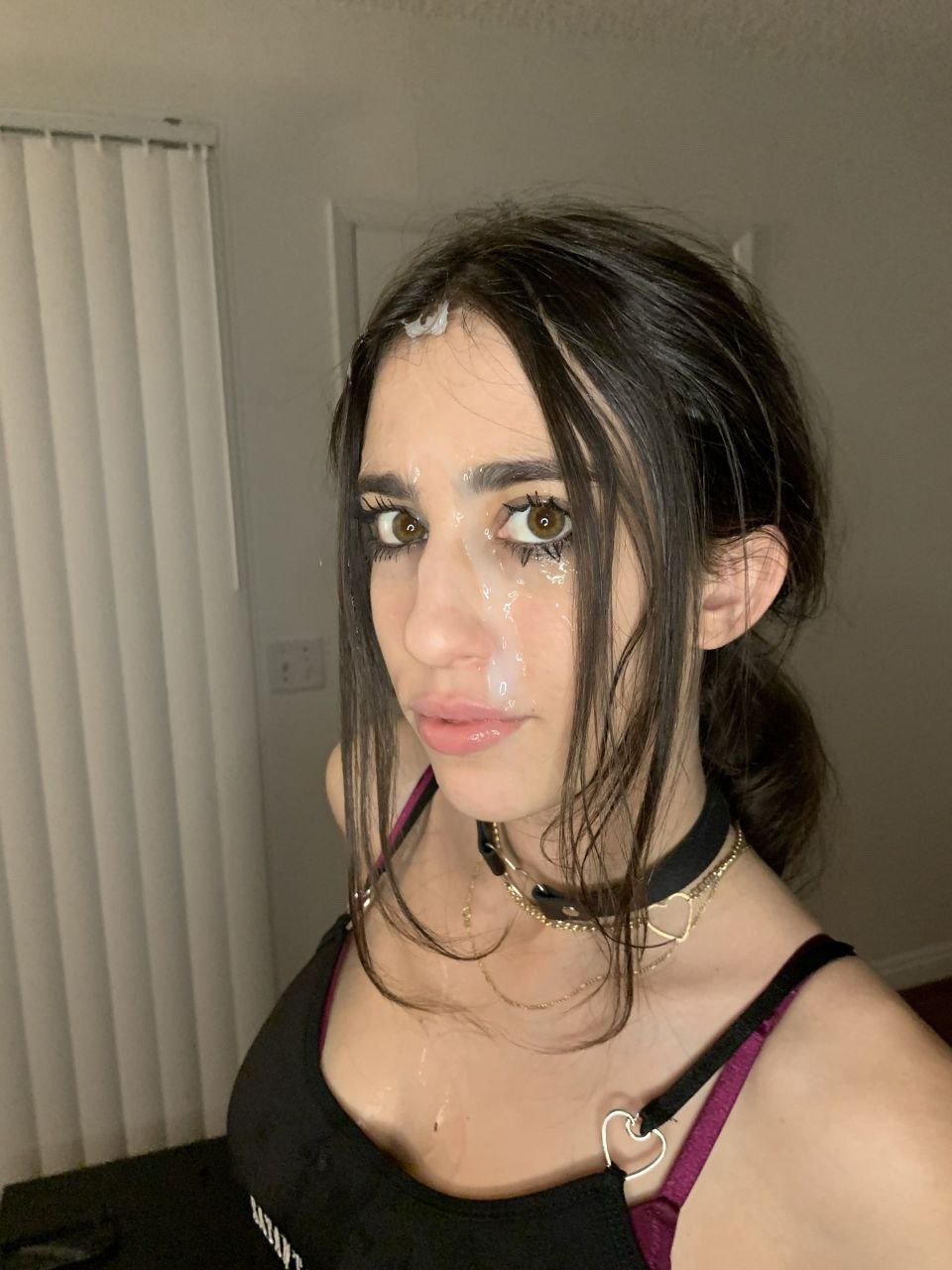 Turkish Slut Womans 61 arsivizm gallery