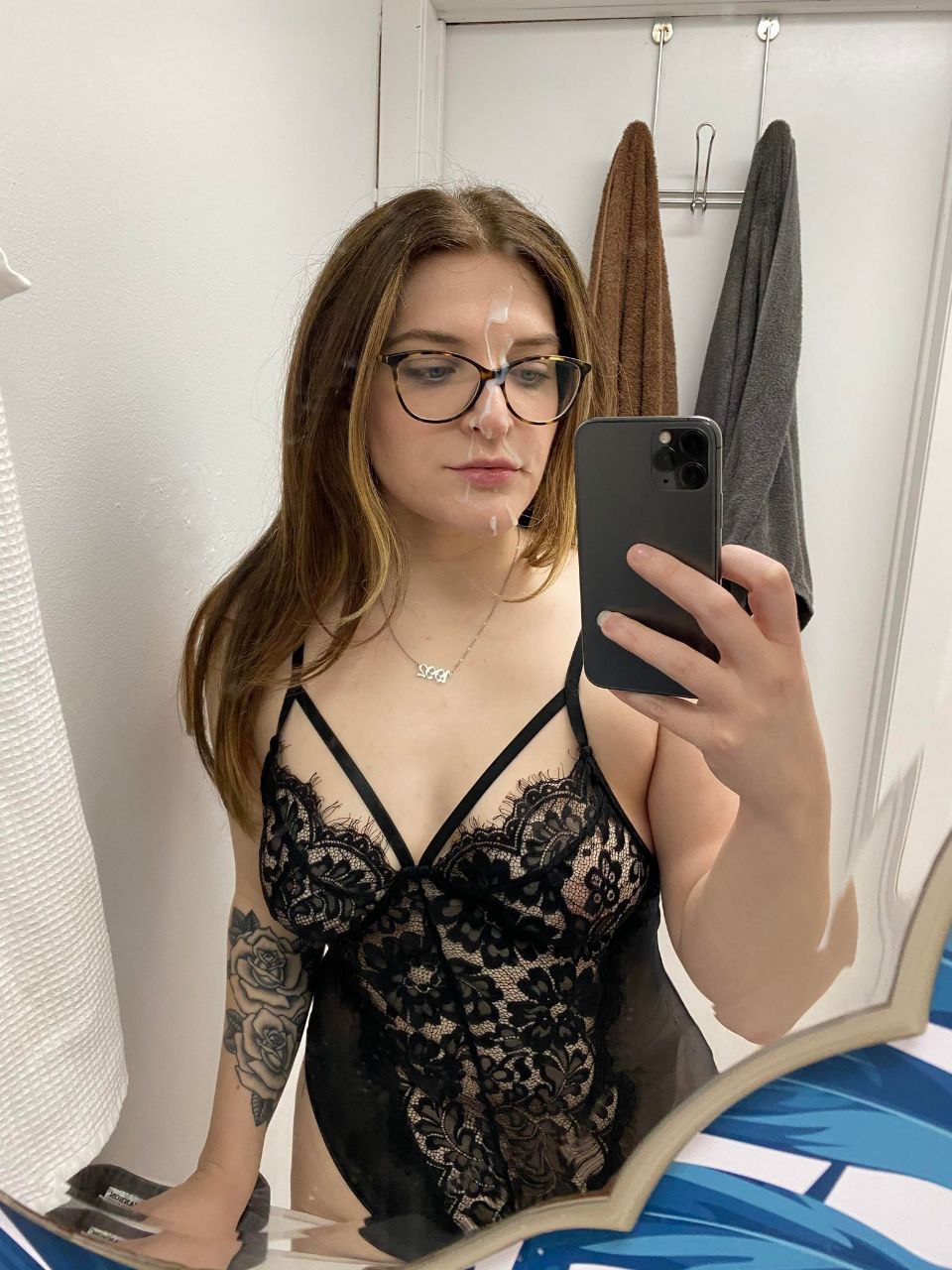 Turkish Slut Womans 61 arsivizm gallery