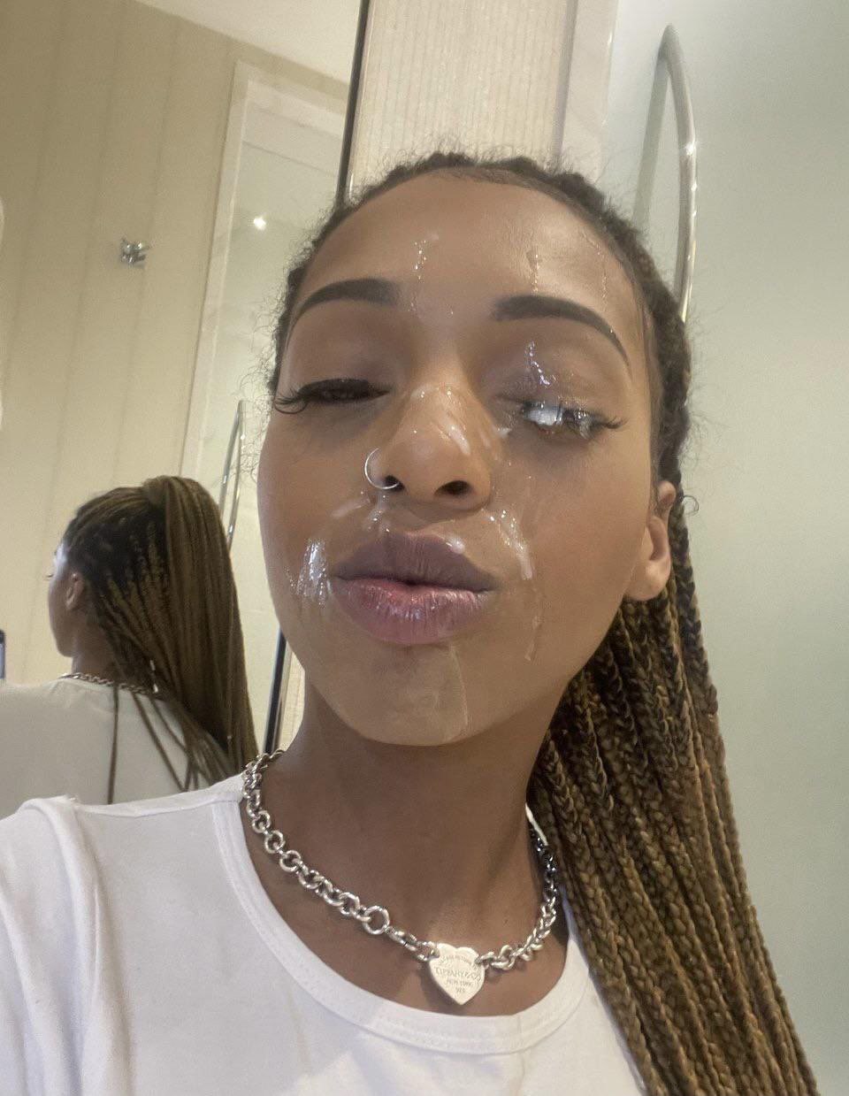 Turkish Slut Womans 61 arsivizm gallery