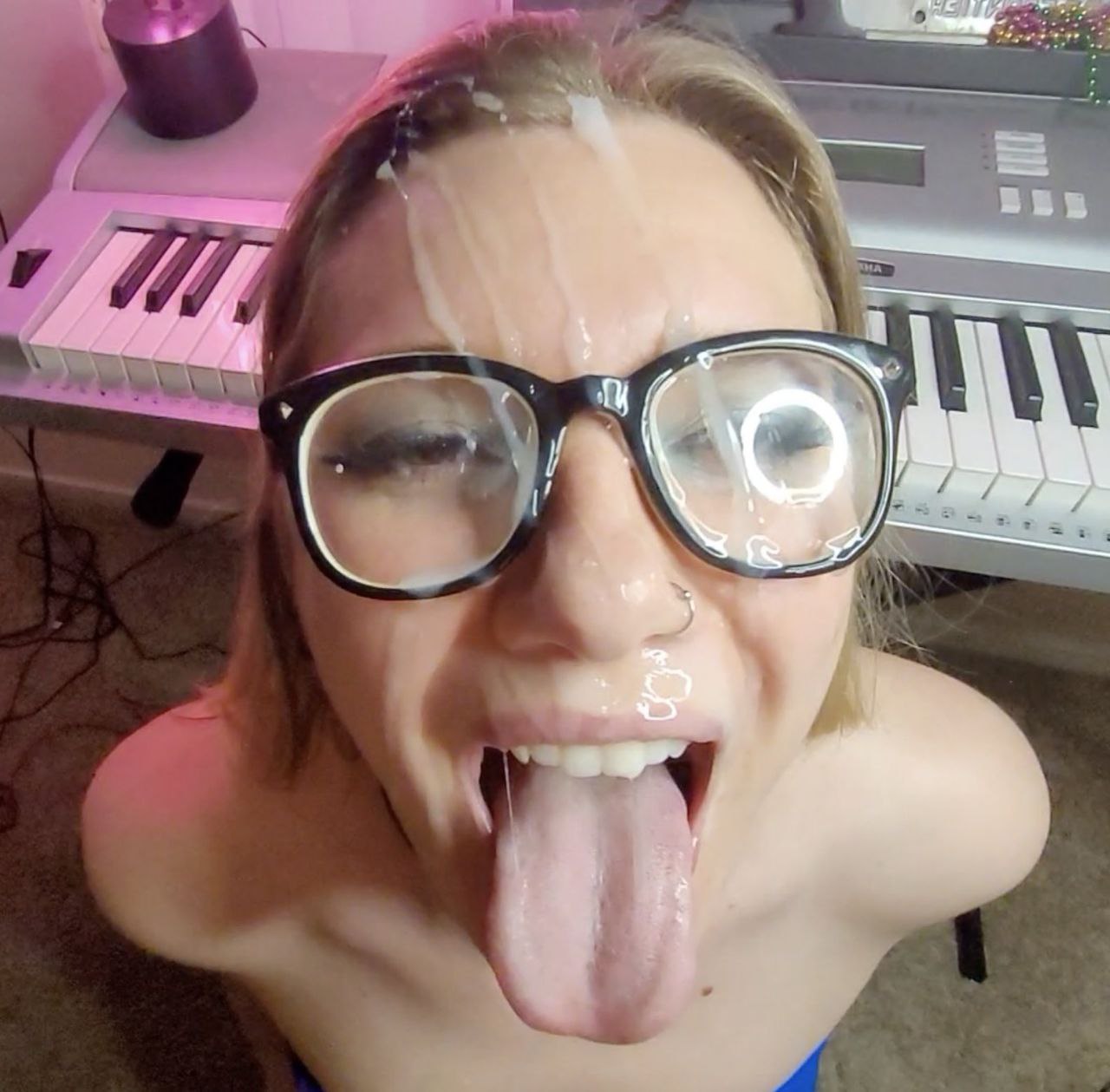 Turkish Slut Womans 61 arsivizm gallery