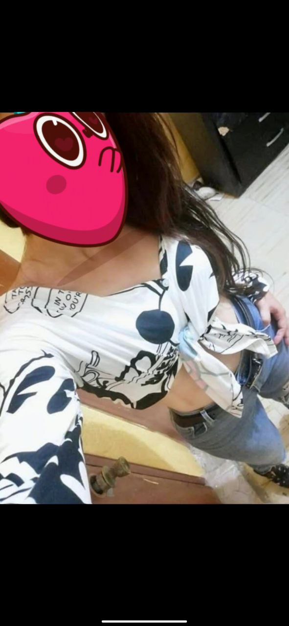 Turkish Slut Womans 61 arsivizm gallery