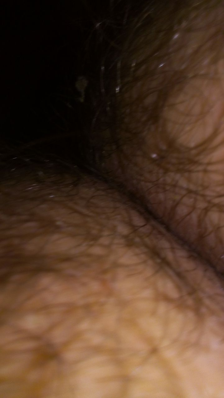 Turkish Slut Womans 61 arsivizm gallery