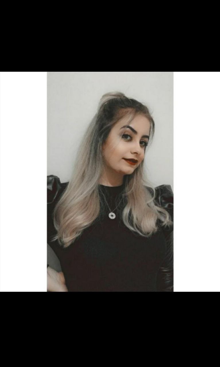 Turkish Slut Womans 61 arsivizm gallery