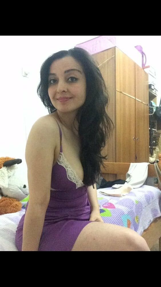 Turkish Slut Womans 61 arsivizm gallery