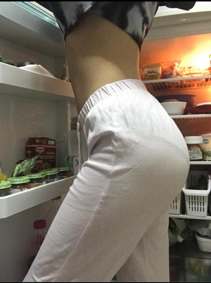 Turkish Slut Womans 61 arsivizm gallery