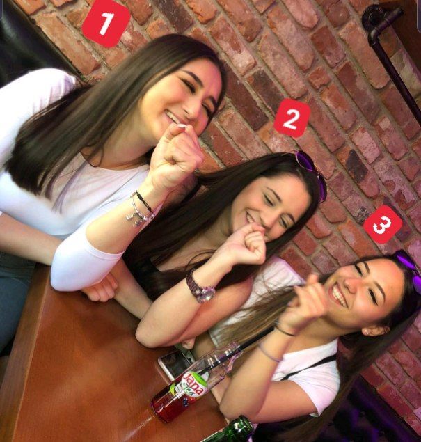 Turkish Slut Womans 61 arsivizm gallery