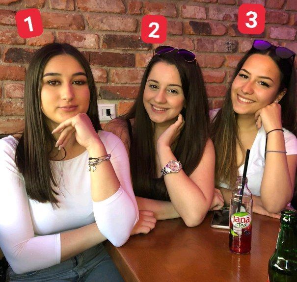 Turkish Slut Womans 61 arsivizm gallery