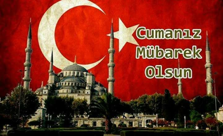 Turkish Slut Womans 61 arsivizm gallery