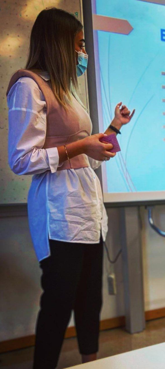 Turkish Slut Womans 61 arsivizm gallery